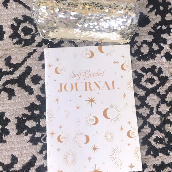 Good vibes bundle! - Picture 5 of 6